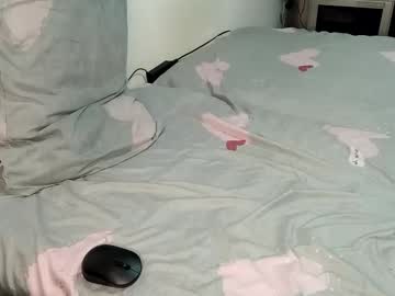 Otter_North Chaturbate stream image from February 03, 2025