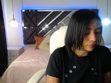 Patty_Tasty Chaturbate stream image from February 03, 2025