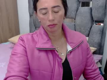 Sarahott_1 Chaturbate stream image from February 03, 2025