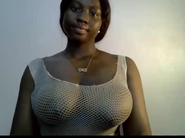 Sezy_Blaq23 stream image from February 03, 2025