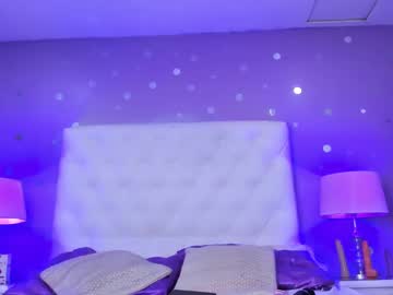 Sophia_Models Chaturbate stream image from February 03, 2025