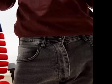 Stallonee69 Chaturbate stream image from February 03, 2025