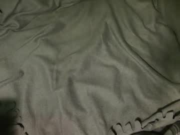 Swakken4235 Chaturbate stream image from February 03, 2025