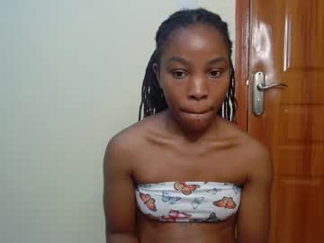 Tania_Corah Chaturbate stream image from February 03, 2025