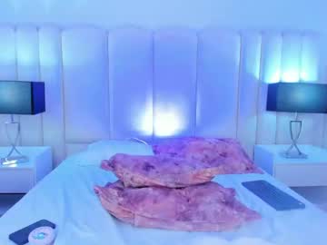 Tom_Silver_ Chaturbate stream image from February 03, 2025