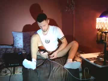 Tysonhotswe stream image from February 03, 2025