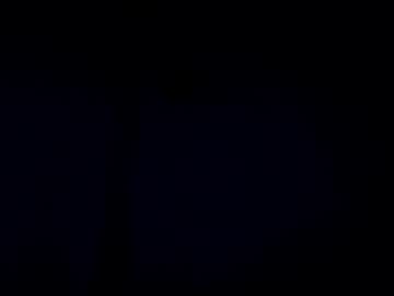 Underworld_Cb Chaturbate stream image from February 03, 2025