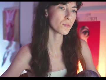 Urfavflwers Chaturbate stream image from February 03, 2025