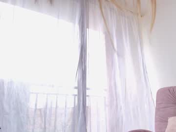 Vianca_Cruzz Chaturbate stream image from February 03, 2025
