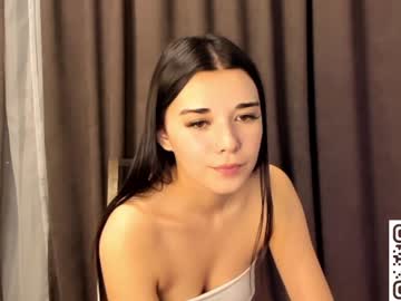 Vicpartner Chaturbate stream image from February 03, 2025