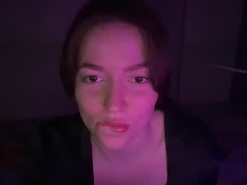 Xcharliesa Chaturbate stream image from February 03, 2025
