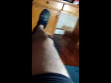 Zigor13 Chaturbate stream image from February 03, 2025
