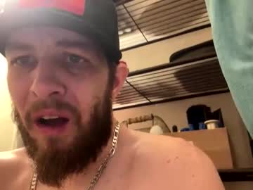 307daddyfucker01 Chaturbate stream image from February 03, 2025