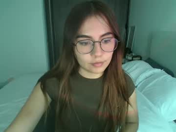 _Abbyyyy_ Chaturbate stream image from February 03, 2025