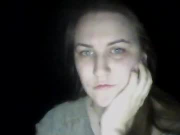 Aleksa2898 Chaturbate stream image from February 03, 2025
