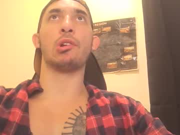 Alexopenmind21 Chaturbate stream image from February 03, 2025