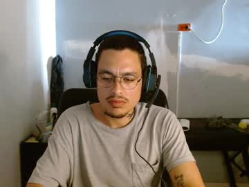 Amateurmen33 Chaturbate stream image from February 03, 2025