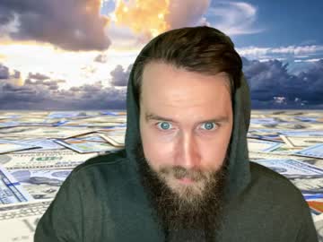 Americanfantasyman Chaturbate stream image from February 03, 2025