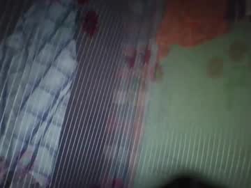 Anis455152 Chaturbate stream image from February 03, 2025