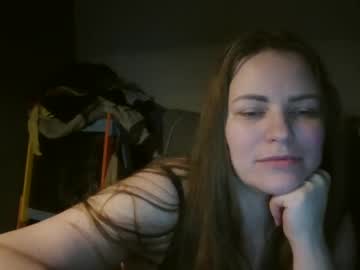 Annadiamond1 Chaturbate stream image from February 03, 2025