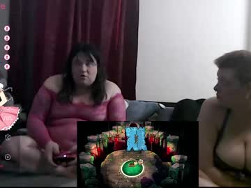 Ashesky Chaturbate stream image from February 03, 2025