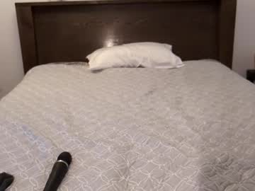 Audreyjones03 Chaturbate stream image from February 03, 2025