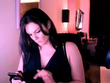 Bailey_K Chaturbate stream image from February 03, 2025