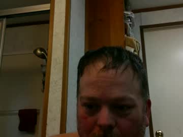 Beer_Money69 Chaturbate stream image from February 03, 2025