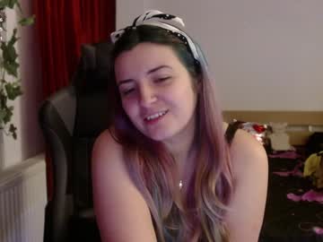 Bellax420 Chaturbate stream image from February 03, 2025