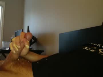 Bigasiancock223 Chaturbate stream image from February 03, 2025