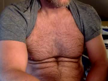 Bisonbar Chaturbate stream image from February 03, 2025
