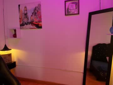 Blear_Sexx Chaturbate stream image from February 03, 2025