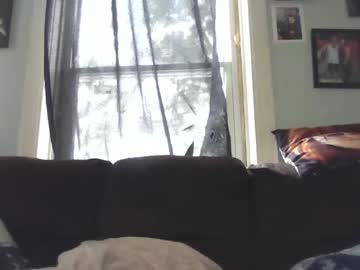 Blowme19866 Chaturbate stream image from February 03, 2025
