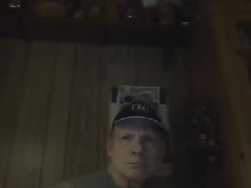 C4u58 Chaturbate stream image from February 03, 2025