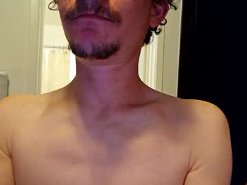 Casey_Casper Chaturbate stream image from February 03, 2025