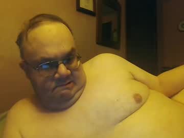 Chrismini312 Chaturbate stream image from February 03, 2025