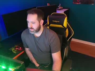 Classygamer1 Chaturbate stream image from February 03, 2025