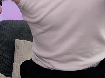 Collin_G_G Chaturbate stream image from February 03, 2025