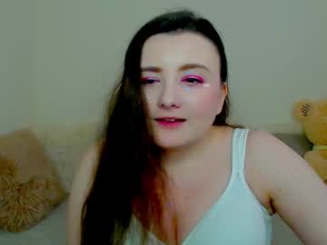 Cry_Princess Chaturbate stream image from February 03, 2025