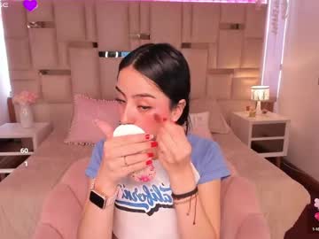 Daphne_Chers Chaturbate stream image from February 03, 2025