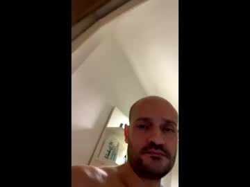 Dirygay Chaturbate stream image from February 03, 2025