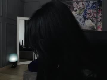 Dommelisa Chaturbate stream image from February 03, 2025