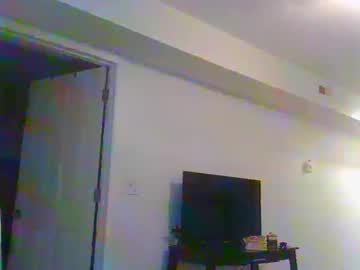 Dream1dog Chaturbate stream image from February 03, 2025