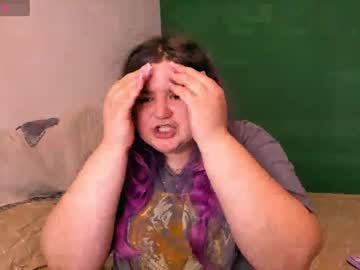Freakcute_Friends Chaturbate stream image from February 03, 2025