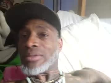 Freddyalready Chaturbate stream image from February 03, 2025