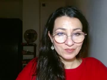 Ginaoneon Chaturbate stream image from February 03, 2025