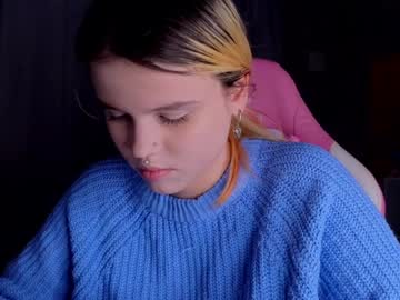 Hana_Mitsuri Chaturbate stream image from February 03, 2025