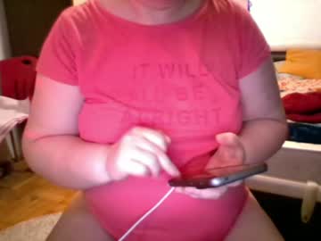 Ina77 Chaturbate stream image from February 03, 2025