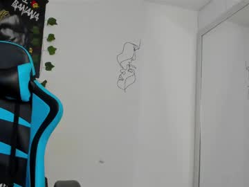 Jamess_Hott Chaturbate stream image from February 03, 2025