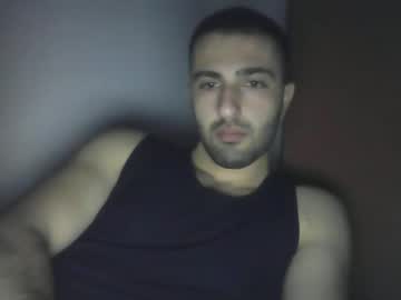 Jamessandt Chaturbate stream image from February 03, 2025